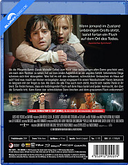 der-fluch---the-grudge-neuauflage-backcover-neu_klein.jpg