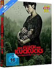 der-fluch-des-kuckucks---lass-niemanden-in-dein-nest-limited-mediabook-edition---uncut-35-gesamt_klein.jpg