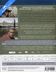 der-fluss-war-einst-ein-mensch-back_klein.webp