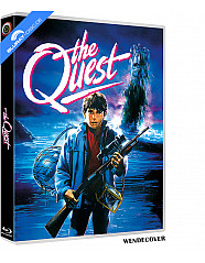 der-geisterjaeger-1986-4k-remastered-2_klein.jpg