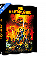 der-geisterjaeger-1986-4k-remastered-_klein.jpg