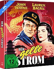 der-gelbe-strom-1955-limited-mediabook-edition-blu-ray---dvd-galerie_klein.webp