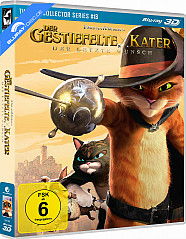 der-gestiefelte-kater-der-letzte-wunsch-3d-turbine-collector-series-18-blu-ray-3d-galerie1_klein.jpg