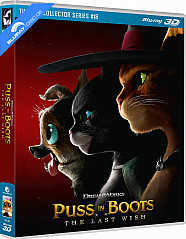 der-gestiefelte-kater-der-letzte-wunsch-3d-turbine-collector-series-18-blu-ray-3d-galerie2_klein.jpg