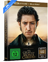 der-graf-von-monte-christo-2024-4k-limited-mediabook-edition-4k-uhd---blu-ray-galerie_klein.jpg