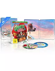 der-grinch-2000-4k-25th-anniversary-limited-steelbook-edition-4k-uhd---blu-ray-blu-ray-galerie-2_klein.webp