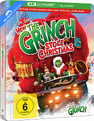 der-grinch-2000-4k-25th-anniversary-limited-steelbook-edition-4k-uhd---blu-ray-galerie_klein.jpg
