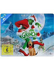 der-grinch-2000-limited-lenticular-steelbook-edition-blu-ray-galerie-2_klein.jpg