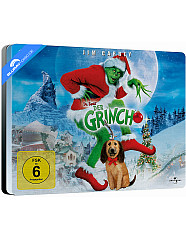 der-grinch-2000-limited-lenticular-steelbook-edition-blu-ray-galerie_klein.jpg