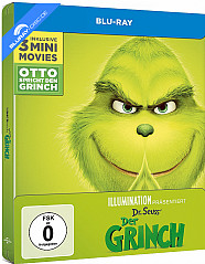 der-grinch-2018-limited-steelbook-edition-blu-ray-galerie_klein.jpg
