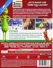 der-grinch-2018-weihnachts-edition-back_klein.webp