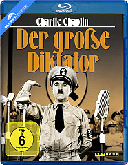 der-grosse-diktator-galerie_klein.webp