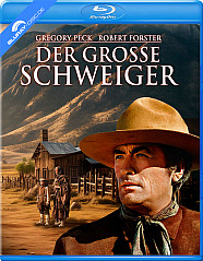 der-grosse-schweiger-produktfoto-neu_klein.jpg