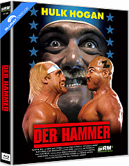 der-hammer-galerie_klein.jpg