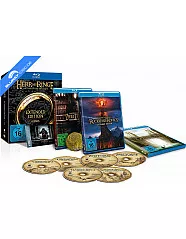 der-herr-der-ringe---trilogie-extended-edition-inkl.-der-hobbit-die-schlacht-der-fuenf-heere-kinogutschein---sammlermuenze--galerie_klein.webp