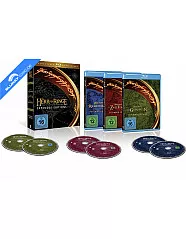 der-herr-der-ringe---trilogie-extended-edition-remastered-galerie_klein.webp