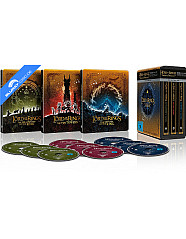 der-herr-der-ringe---trilogie-kinofassung-und-extended-edition-4k-limited-steelbook-edition-4k-uhd-galerie_klein.jpg