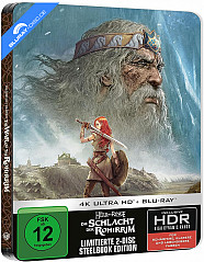 der-herr-der-ringe-die-schlacht-der-rohirrim-4k-limited-steelbook-edition-4k-uhd---blu-ray-blu-ray-galerie_klein.jpg
