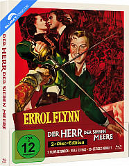 der-herr-der-sieben-meere-1940-limited-digipak-edition-blu-ray---dvd-galerie1_klein.jpg