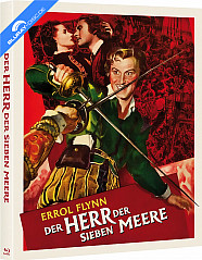 der-herr-der-sieben-meere-1940-limited-digipak-edition-blu-ray---dvd-galerie2_klein.jpg