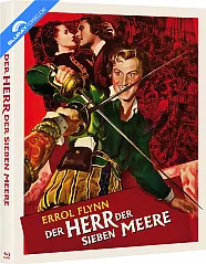 der-herr-der-sieben-meere-1940-limited-digipak-edition-blu-ray---dvd-galerie2_klein.webp