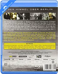 der-himmel-ueber-berlin-back_klein.webp