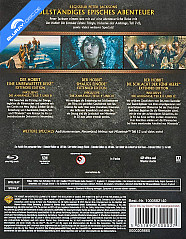 der-hobbit-die-trilogie---extended-version-blu-ray---uv-copy-back_klein.webp