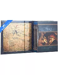 der-hobbit-die-trilogie---extended-version-blu-ray---uv-copy-galerie_klein.webp