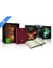 der-hobbit-die-trilogie-3d-limited-edition-steelbook---bilbos-journal-blu-ray-3d---blu-ray---uv-copy---galerie_klein.jpg