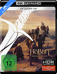 der-hobbit-die-trilogie-kinofassung-und-extended-version-4k-4k-uhd-produktfoto-neu_klein.jpg