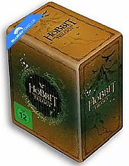 der-hobbit-die-trilogie-kinofassung-und-extended-version-4k-limited-steelbook-edition-4k-uhd-galerie_klein.webp