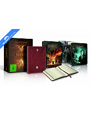 der-hobbit-die-trilogie-limited-edition-steelbook---bilbos-journal-blu-ray---uv-copy-galerie_klein.jpg