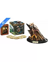der-hobbit-eine-unerwartete-reise---limited-collectors-edition-extended-version-blu-ray-3d-galerie_klein.webp