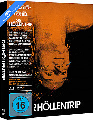 der-hoellentrip-limited-mediabook-edition-blu-ray---dvd-galerie1_klein.jpg
