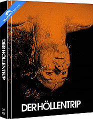der-hoellentrip-limited-mediabook-edition-blu-ray---dvd-galerie2_klein.jpg