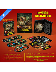 der-horror-alligator-1980-4k-kinofassung---tv-fassung---alligator-ii---die-mutation-limited-wattiertes-mediabook-edition-cover-a-4k-uhd---2-blu-ray---bonus-blu-ray---2-dvd-galerie_klein.jpg