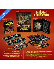 der-horror-alligator-1980-4k-kinofassung---tv-fassung---alligator-ii---die-mutation-limited-wattiertes-mediabook-edition-cover-b-4k-uhd---2-blu-ray---bonus-blu-ray---2-dvd-galerie_klein.jpg