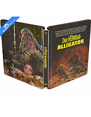der-horror-alligator-4k-limited-steel-book-edition-4k-uhd-galerie_klein.jpg