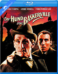 der-hund-von-baskerville-1959-remastered-wendecover-neu_klein.jpg