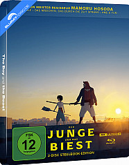 der-junge-und-das-biest-4k-limited-steelbook-edition-4k-uhd---blu-ray-galerie1_klein.jpg