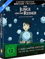 der-junge-und-der-reiher-4k-limited-steelbook-edition-4k-uhd---blu-ray-galerie_klein.jpg