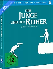 der-junge-und-der-reiher-studio-ghibli-collection-galerie_klein.webp