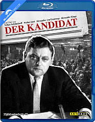 der-kandidat-1980-produktfoto-neu_klein.jpg