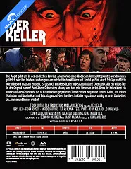 der-keller-1971-back_klein.webp