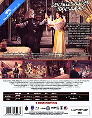 der-killer-mit-der-todesmaske-blu-ray---dvd-back_klein.webp