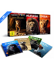 der-koenig-der-loewen-2019-3d-limited-edition-blu-ray-3d---blu-ray-galerie_klein.webp