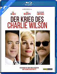 der-krieg-des-charlie-wilson-neuauflage-produktfoto-neu_klein.jpg