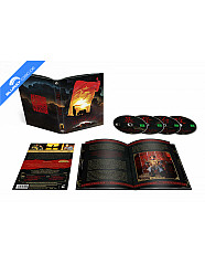der-letzte-kaiser-4k-limited-mediabook-edition-4k-uhd---2-blu-ray---bonus-blu-ray-cover-a-galerie4_klein.jpg