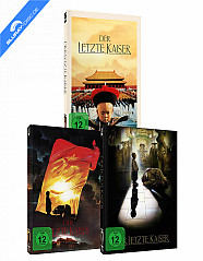 der-letzte-kaiser-4k-limited-mediabook-edition-cover-a---b---c-4k-uhd---2-blu-ray---bonus-blu-ray-galerie_klein.jpg