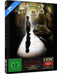 der-letzte-kaiser-4k-limited-mediabook-edition-cover-c-4k-uhd---2-blu-ray---bonus-blu-ray-galerie1_klein.jpg